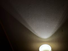 -锦初•影院式足道•新中式SPA(茂业天地店)