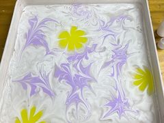-100家灵感仓库·DIY团建(什刹海店)