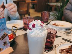 -一沙一城·岩烤牛扒(深圳首店)