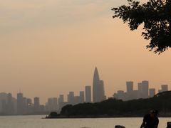 -潮发潮汕牛肉店(龙洞店)