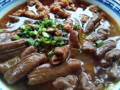-好面道大肠面(中华路店)