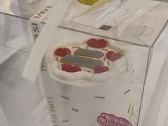 -写庭·鱼鲜川菜·宴请(铁像寺水街店)