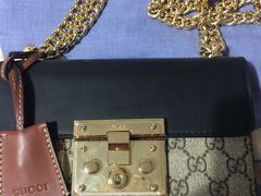 -Gucci(北京SKP店)