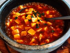 -柒园·三十年创意杭帮菜(龙湖滨江天街店)