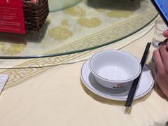 -聚味瞿记·龙虾堂(咸嘉湖店)