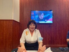 -古莲·影院足道·按摩SPA(水上温泉店)