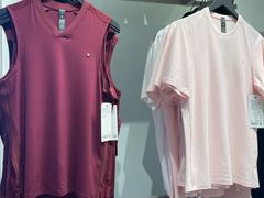 -lululemon(新天地店)