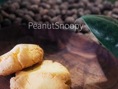 -Catch Bagel(芳草地店)