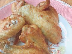 -沙溪兄茶餐厅