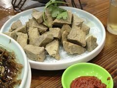 -绍兴名菜馆(可乐路店)