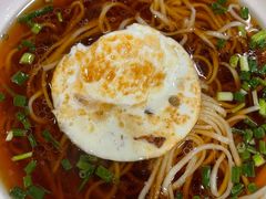 -徽厨食坊·农家特色私房菜