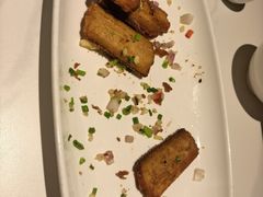 -外婆家(西红门荟聚购物中心店)
