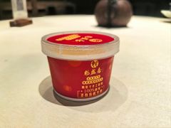 -魁盛居百年鲁菜馆(县西巷店)