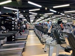 -舒适堡(宝地广场店)
