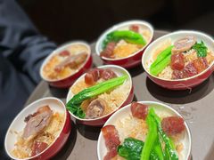 -澜棠海鲜(余姚阳明古镇店)