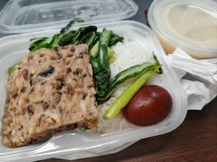 -都城快餐(广利路店)