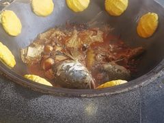 -小赖鱼馆