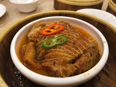 -金时代顺风大酒店(协泰店)