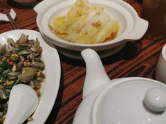 -陈鹏鹏潮汕菜(欢乐海岸 海边景观店)