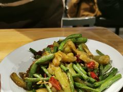 -天山传奇新疆菜(SKLP店)