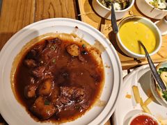 -老宁波1381餐厅(宏泰广场店)