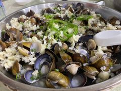 -红旗山庄(圭峰山店)