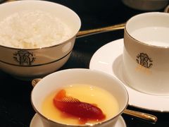 -甄御•海鲜新青岛菜(麦岛店)