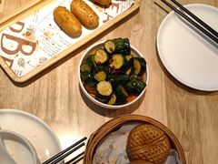 -花少爷的粥(中贸广场店)
