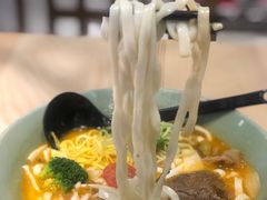 -陳八两面家(滨江天街店)