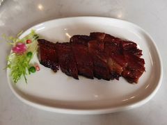 -喜粤8号(四海唐人街店)