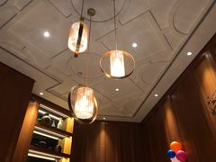 -A One Kitchen·南京精菜馆(德基广场店)
