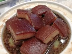 -眉州东坡(北苑华贸店)