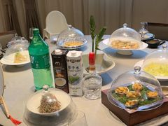 -九福楼大酒店