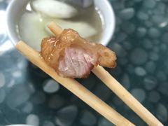 -新乡饭店