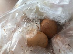 -老乡鸡(南京新街口洪武北路店)