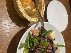 -Entrecôte 法国牛扒馆(保利·时光里店)