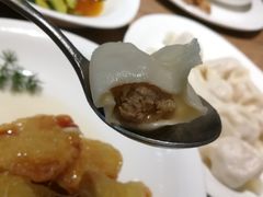 -上关雪東北菜(中房金谊店)