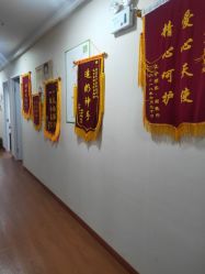 -Dr.林醫生产后修复·超级店(南京江宁同曦店)