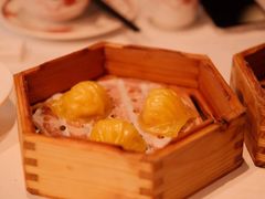 -稻香(IFS国金中心店)