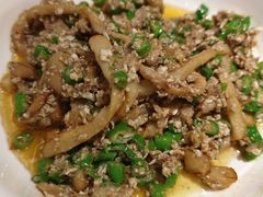 -大碗先生(万科金色梦想店)