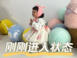 -马克叔叔的照相馆(东门店)