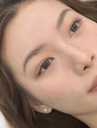 -韩美绣·骨相纹眉·洗眉美瞳线