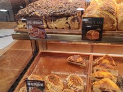 -罗莎蛋糕(喜乐地店)