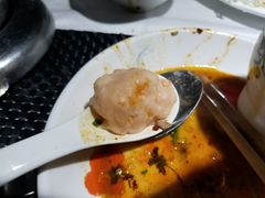-田园肥牛鲍鱼先生(新北店)