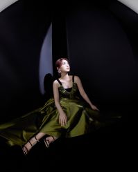 点击看大图 -MuseMarry婚纱(前海嘉里中心店)