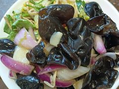 -直隶安家罩饼(复兴路店)
