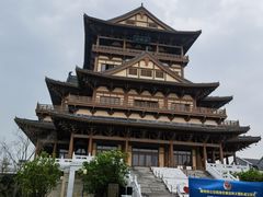 -窑埠古镇