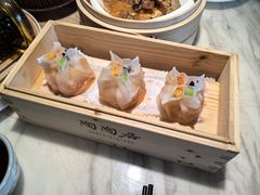 -陶陶居酒家(SM二期购物广场店)