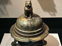 -福建博物院