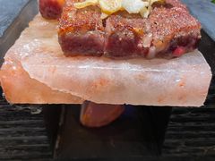 -月下料理(楷林IFC店)